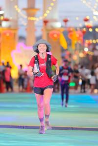 BIB: 
                            <button type="button" onclick="openModal(21768171)" class="btn btn-primary btn-sm float-right btn-popup" data-toggle="modal" data-target=".modal-high-quality">
                        <i class="fas fa-shopping-cart"></i> Add to Cart
                    </button>
                                            <button type="button" onclick="isThisMe(21768171, true)" class="btn btn-success btn-sm float-right btn-popup btn-isme hidden" data-toggle="tooltip" data-placement="bottom" title="นี่คือรูปของคุณใช่ไหม คลิกที่นี่เพื่อเอาเข้าอัลบั้ม">
                        <i class="fas fa-plus"></i> Add to album
                    </button>
                    <button type="button" onclick="isThisMe(21768171, false)" class="btn btn-warning btn-sm float-right btn-popup btn-isnotme hidden">
                        <i class="fas fa-ban"></i> Remove from album
                    </button>